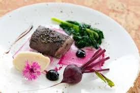 Le Top 40 Des Meilleures Recettes Francaises Recette Recette Francaise Meilleur Recette