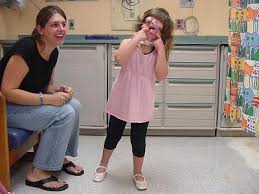 Découvrez vite sofia, une petite fille vraiment craquante, et sa maman cynthia dans ce portrait plein de tendresse et de joie. Le Syndrome De Treacher Collins Franceschetti Klein Malformations De Naissances Cancereuses