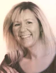 The Estill County Tribune