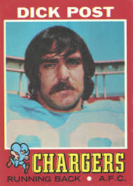 Austin native in nfl hall of fame