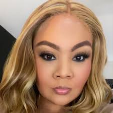 I'm not the "baby mama" I'm the primary parent, sole provider, BIG MAMA  💋❤️❤️