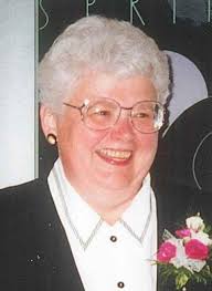 Muscatine neighbors: Recently published obituaries