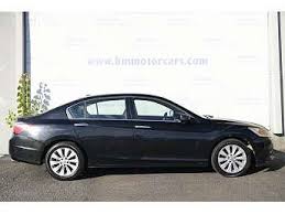 Image result for Crystal Black 2015 Accord
