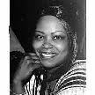 Angela PITTMAN-PHINISEE. This Guest Book will remain online until 10/30/2014 ... - 3173829_10302013_Photo_1