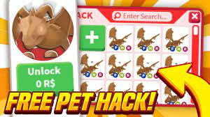 Adopt me cheats hack unlimited free bucks generator free how exactly. Get Any Pet For Free In Adopt Me Adopt Me Glitch Lets You Hack Anything Roblox Youtube