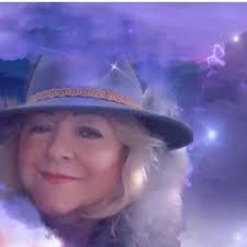 Angela Mcghee's Instagram, Twitter & Facebook