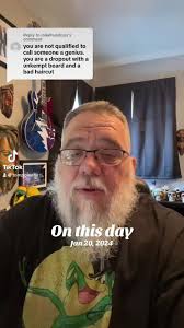 Vidéos de Tom Powell, Jr. (@tompowelljr) avec original sound