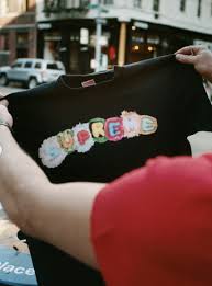 Supreme t shirt england in the meantime, colette will play host to a variety of other collaborations, includingstuby link sweatshirt wgjs santoni x toilet paper sneakers and the rolling stones x psg.﻿uthful surf's life collaboration above, and head on over to the brand's official website for purchasing and other details. The 50 Best Supreme Shirts Ever