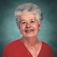 Obituary information for Janice F. Wells