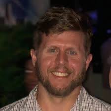 Daniel Ponton (@daniel.r.ponton) • Instagram photos and videos