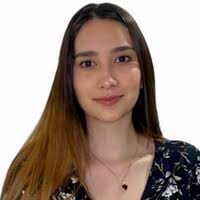 300+ "Laura Jurado" profiles