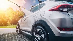 We're going to bring you the best products, tutorials, and advice when it comes to car care so you can lose the burden and get back to enjoying your vehicle. Texas Car Washes For Sale Buy Texas Car Washes At Bizquest