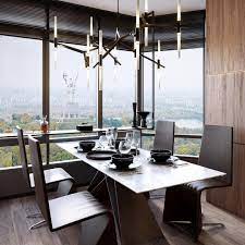 Stunning 17 Best Selling Furniture Brand In Usa Interior Design School Top Furniture Stores Spring Home Decor