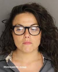 Destiny Coots's Instagram, Twitter & Facebook