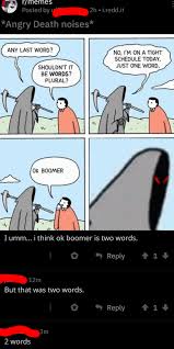 3 Times The Charm Woooosh
