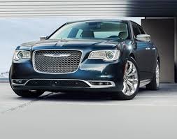 Chrysler Servisi Konya Panosundaki Pin