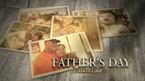 Dates of father's day in 2021, 2022 and beyond, plus further information about father's day. Video Jackie Montalvo