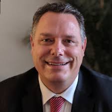 Please help us wish Mark Sivertson congratulations