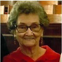 Wanda Leigh Elmore Whitlow (1936-2019)