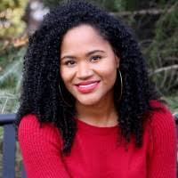 Ashleigh Brooks's Instagram, Twitter & Facebook