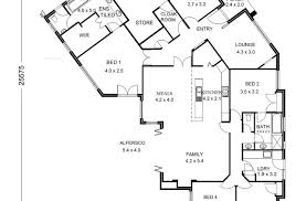 Maybe you would like to learn more about one of these? Color For Melon Pink Bedroom Single Storey House Plans South Africa Story Homes Modern Home Designs Bathroom Model And Layout Exteriors Beach Design Beautiful Crismatec Com Floor Garage 3 2 Bath