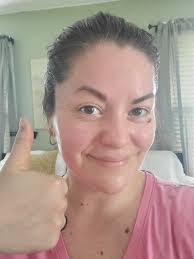 Aaron Pendola's Instagram, Twitter & Facebook