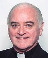 A 'miraculous journey'