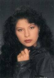 Lizabeth Ann Ross, Obit