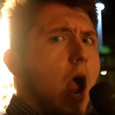 gaviooooo (@kinablazer)