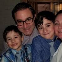 Daisy Lay Email & Phone Number