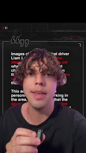 F1 Marshall Incident Full Video