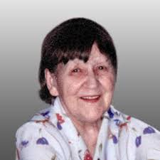 Se souvenir Marie-Anne Dionne