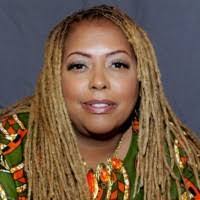 Tawanna Harris's Instagram, Twitter & Facebook