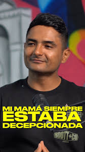 ¿Peleas entre hermanos?, @reikin.herrera @yao.herrera