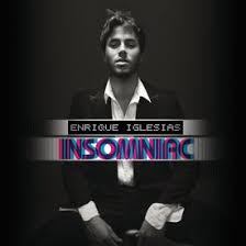 Insomniac Songs Download Mp3 Or Listen Free Songs Online Wynk