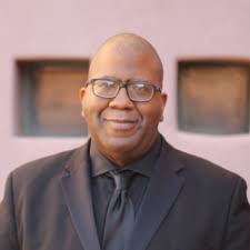 2025 Sonoma Invitational Wind Band & Orchestra Festival