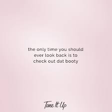 Funny Fitness Quotes Humpday Funnymotivationalquotes Workout Quotes Funny Workout Humor Funny Quotes