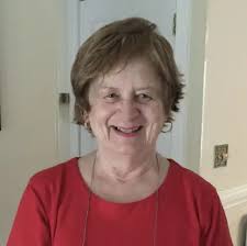 Obituary information for Helen Catherine Novella