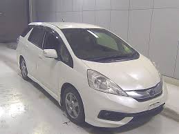 Japanese Used Cars Exporter Dealer Trader Auction Cars Suv Vehicles S K Trading Japan