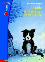 Seine welt ist westberlin sein horizont ist der s bahn ring er kennt jeden hof und er weis. Isbn 3570127524 Robbie Will Wieder Nach Hause Neu Gebraucht Kaufen