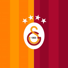 Keep thursday nights free for live match coverage. Galatasaray Fanpage Home Facebook