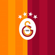 💛 ️🇺🇸 deandre yedlin fires home his first. Galatasaray Fanpage Home Facebook