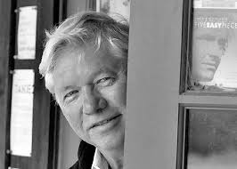 Stories behind the faces of West Marin