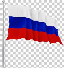 Работаем с 10 до 18. Flag Finlyandii Png Klipartz