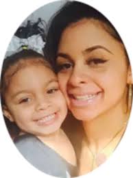 Obituary information for Marlana A. Fuller