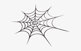Top Spider Web Spiders Clip Art Clipart Spider Web Clipart Transparent Png Image Transparent Png Free Download On Seekpng Pngtree provides millions of free png, vectors, clipart images and psd graphic resources for designers.|