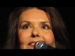 Diana Zapanta Elder at KTLA Stan Chambers Memorial at the LA Press Club