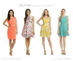Summer Wedding Guest Dresses For Rent Casual Wedding Guest Dresses Cheap Wedding Guest Dresses Wedding Guest Dress
