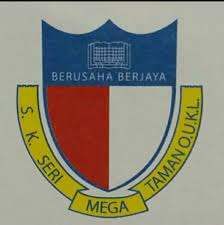 We did not find results for: Sk Seri Mega Oug Kl Home Facebook