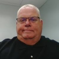 John Gaddie's Instagram, Twitter & Facebook